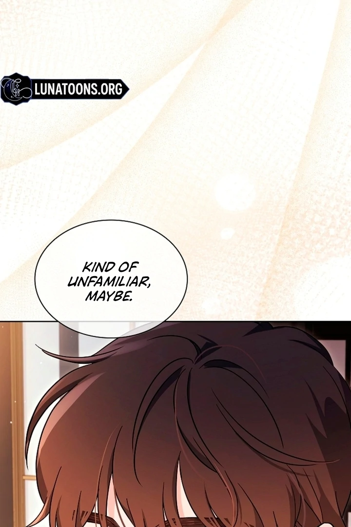 Elusive Touch [+19] Chapter 2 - page 49