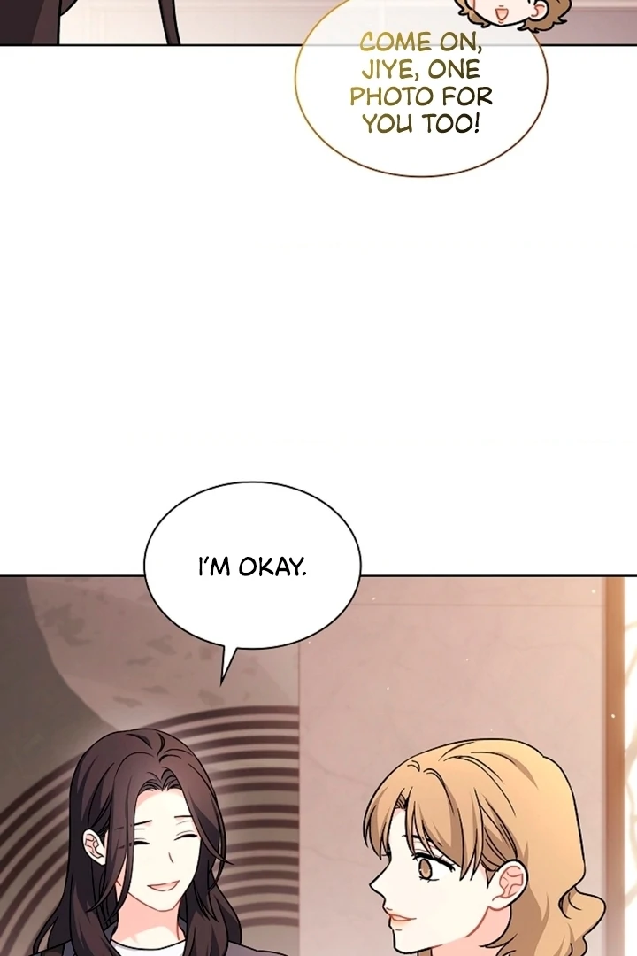 Elusive Touch [+19] Chapter 2 - page 52