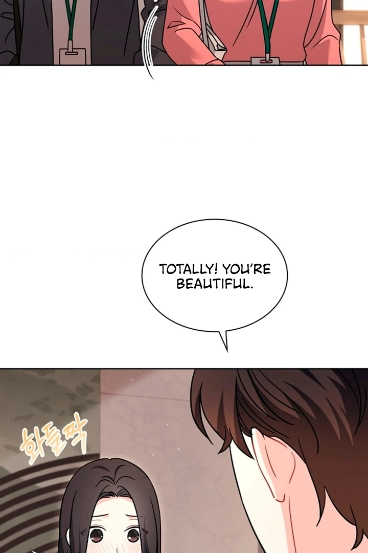 Elusive Touch [+19] Chapter 2 - page 58