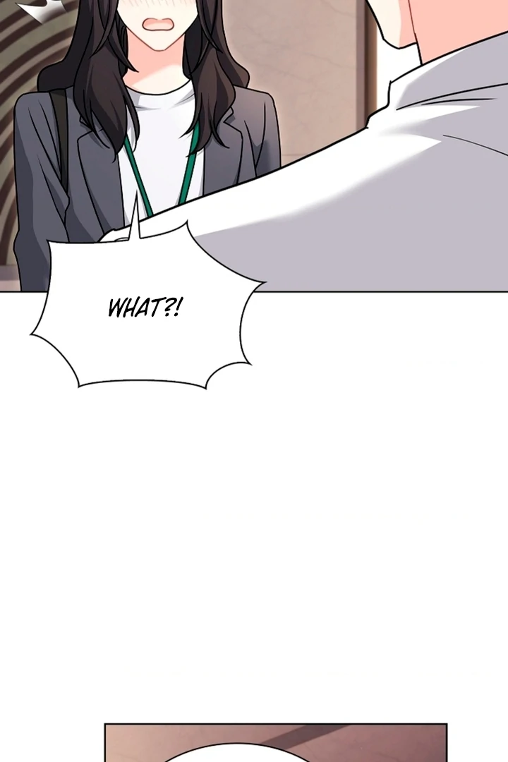 Elusive Touch [+19] Chapter 2 - page 59