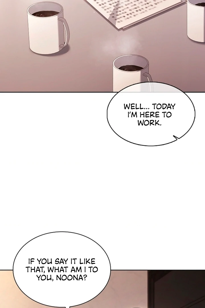 Elusive Touch [+19] Chapter 2 - page 62