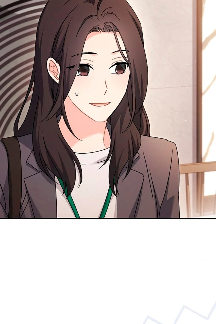 Elusive Touch [+19] Chapter 2 - page 66