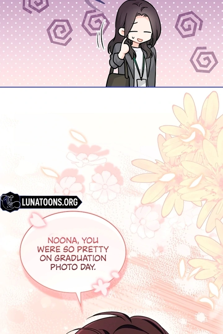 Elusive Touch [+19] Chapter 2 - page 68