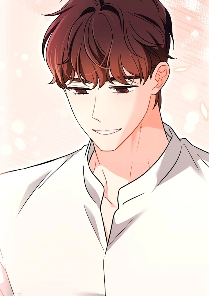 Elusive Touch [+19] Chapter 2 - page 69