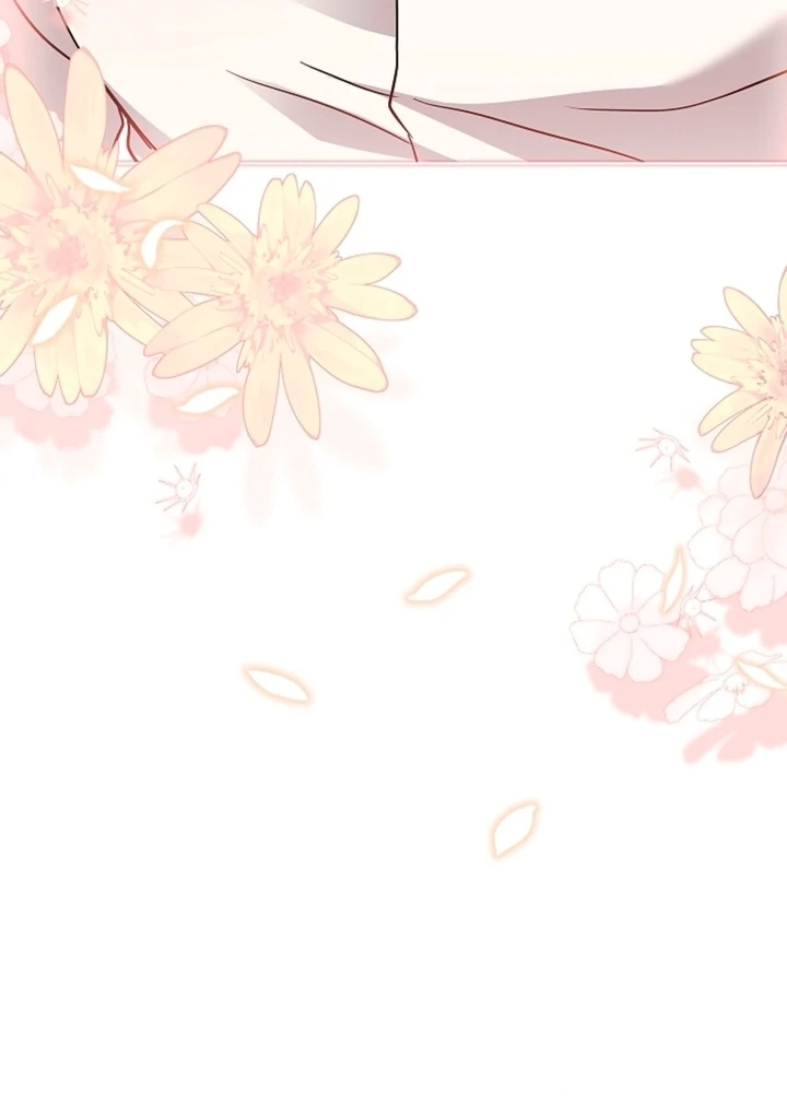 Elusive Touch [+19] Chapter 2 - page 70