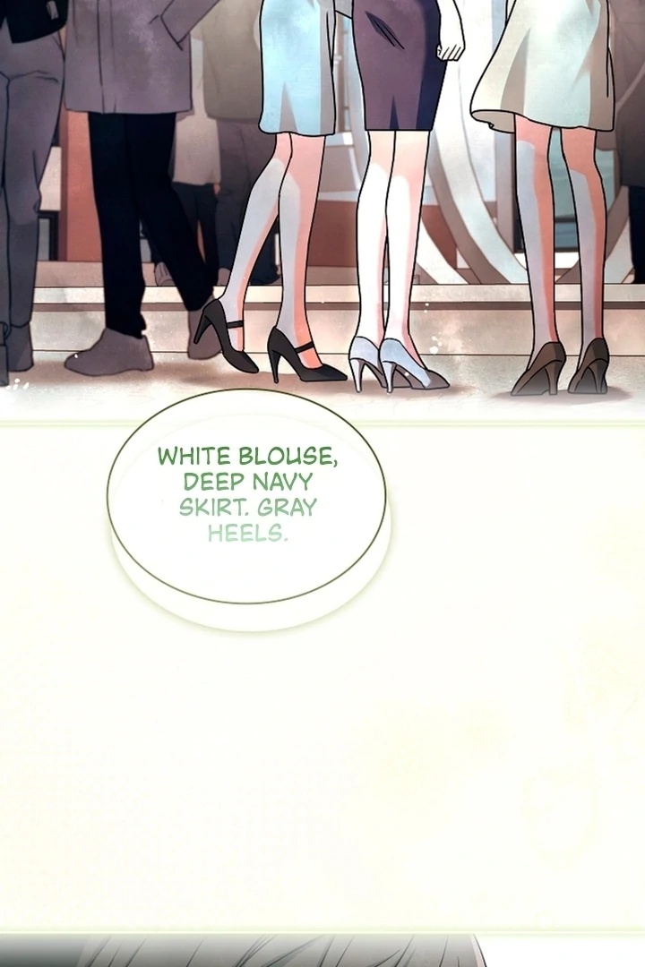 Elusive Touch [+19] Chapter 2 - page 73