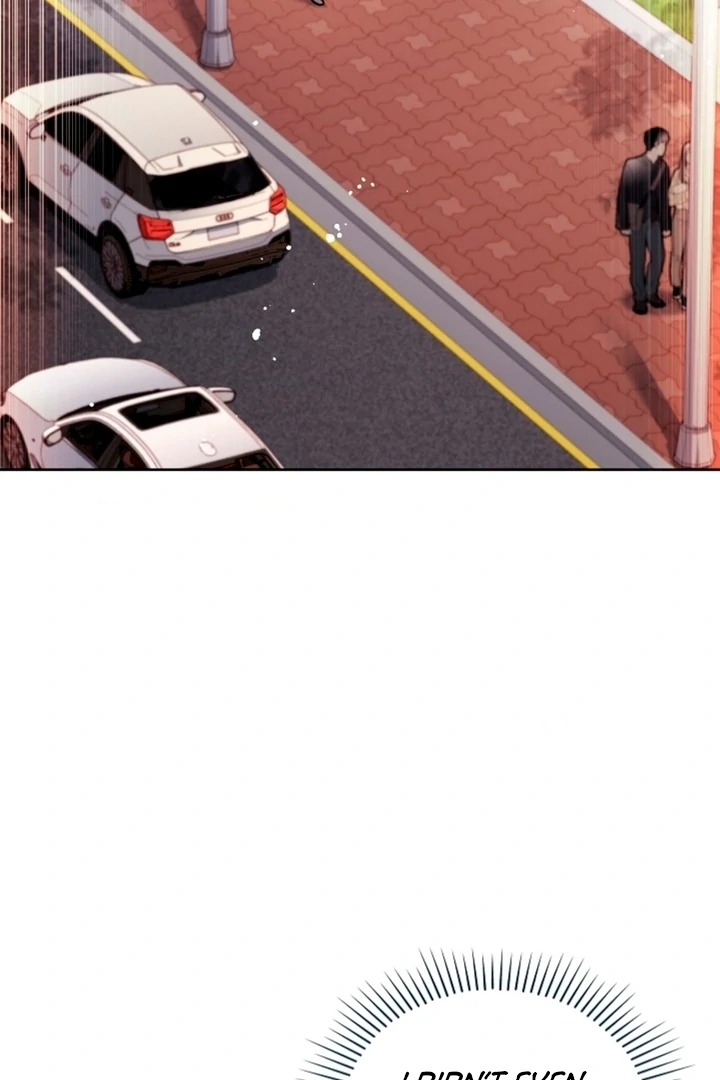 Elusive Touch [+19] Chapter 2 - page 86