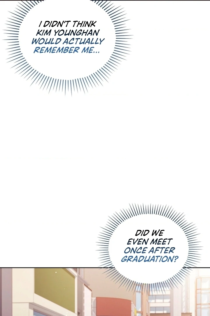 Elusive Touch [+19] Chapter 2 - page 88