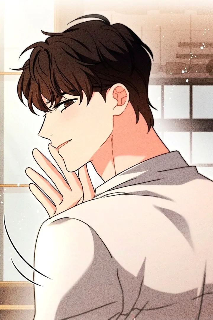 Elusive Touch [+19] Chapter 2 - page 93