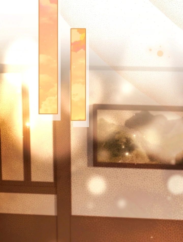 Elusive Touch [+19] Chapter 2 - page 98