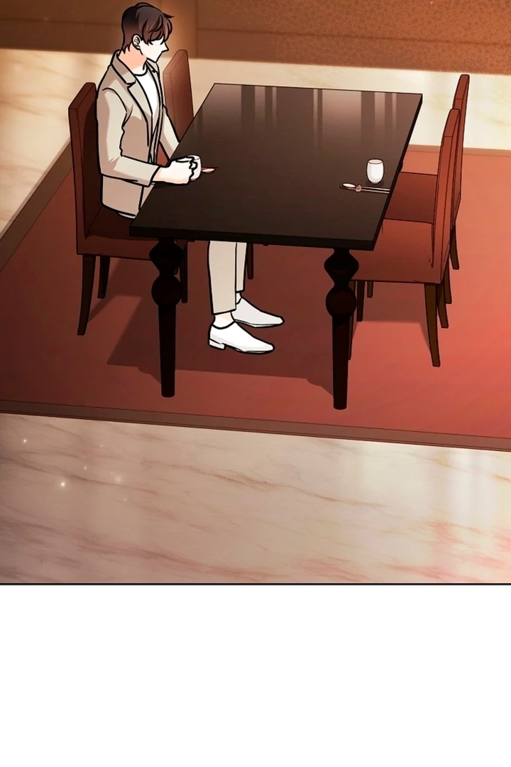 Elusive Touch [+19] Chapter 2 - page 99