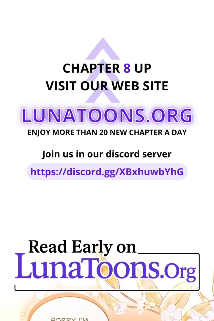 Elusive Touch [+19] Chapter 3 - page 1