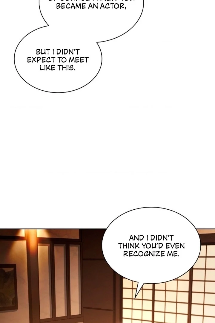 Elusive Touch [+19] Chapter 3 - page 10