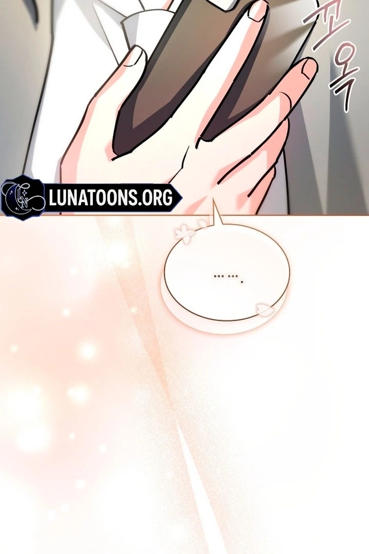 Elusive Touch [+19] Chapter 3 - page 102