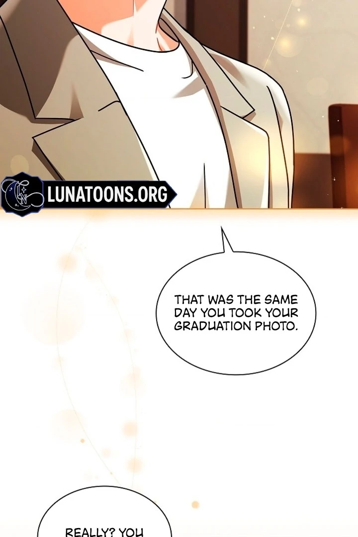 Elusive Touch [+19] Chapter 3 - page 22