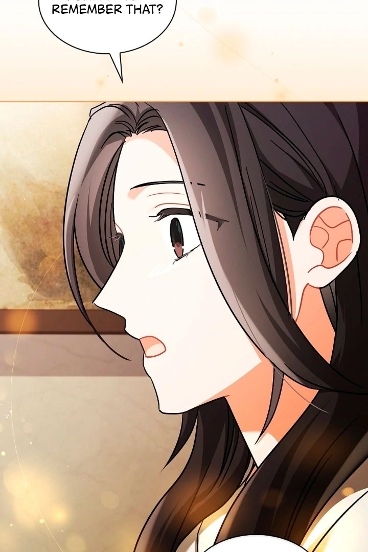 Elusive Touch [+19] Chapter 3 - page 23