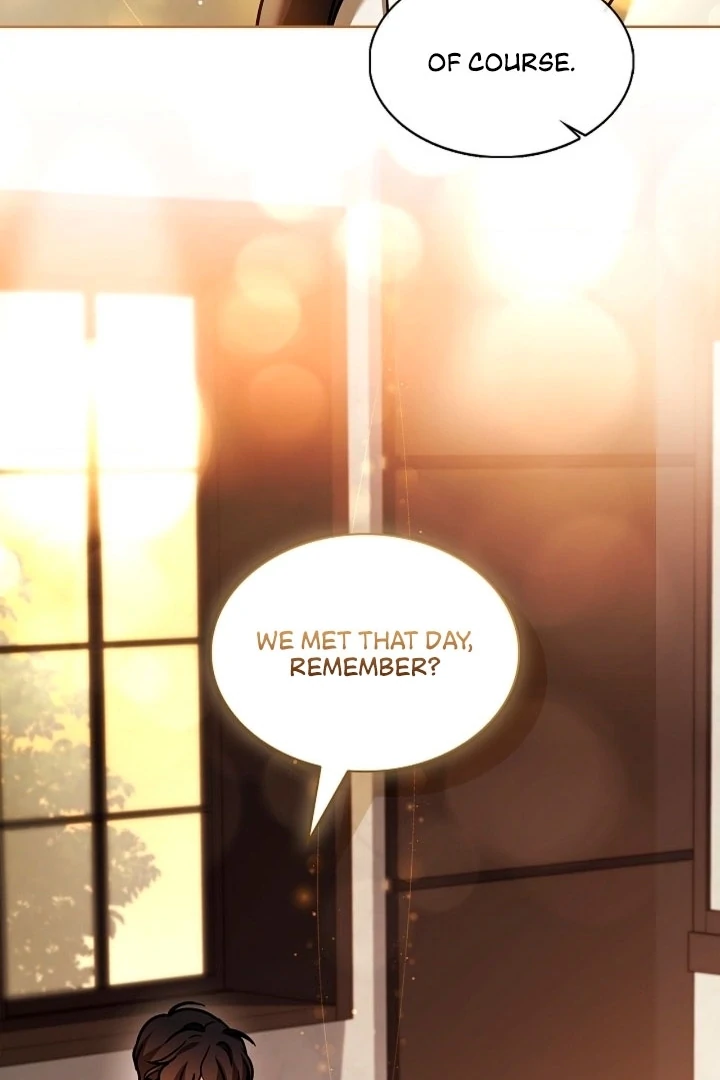 Elusive Touch [+19] Chapter 3 - page 24