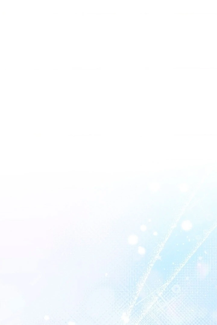 Elusive Touch [+19] Chapter 3 - page 26