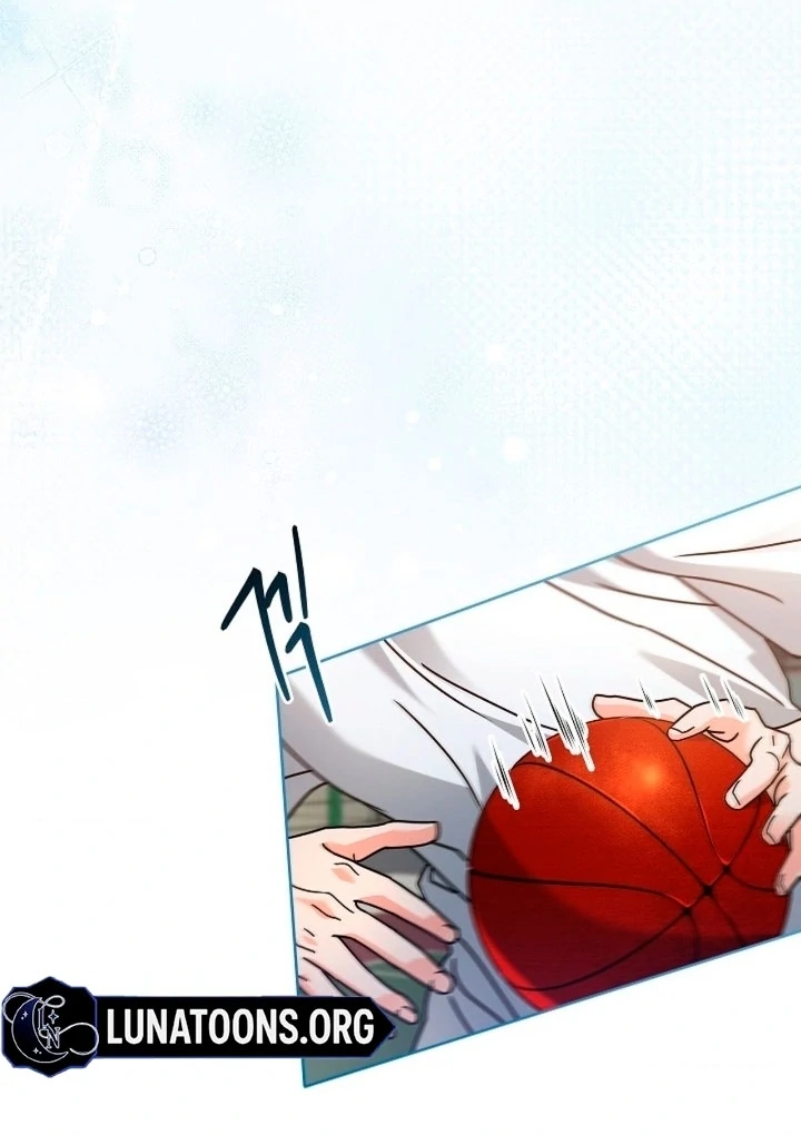 Elusive Touch [+19] Chapter 3 - page 28