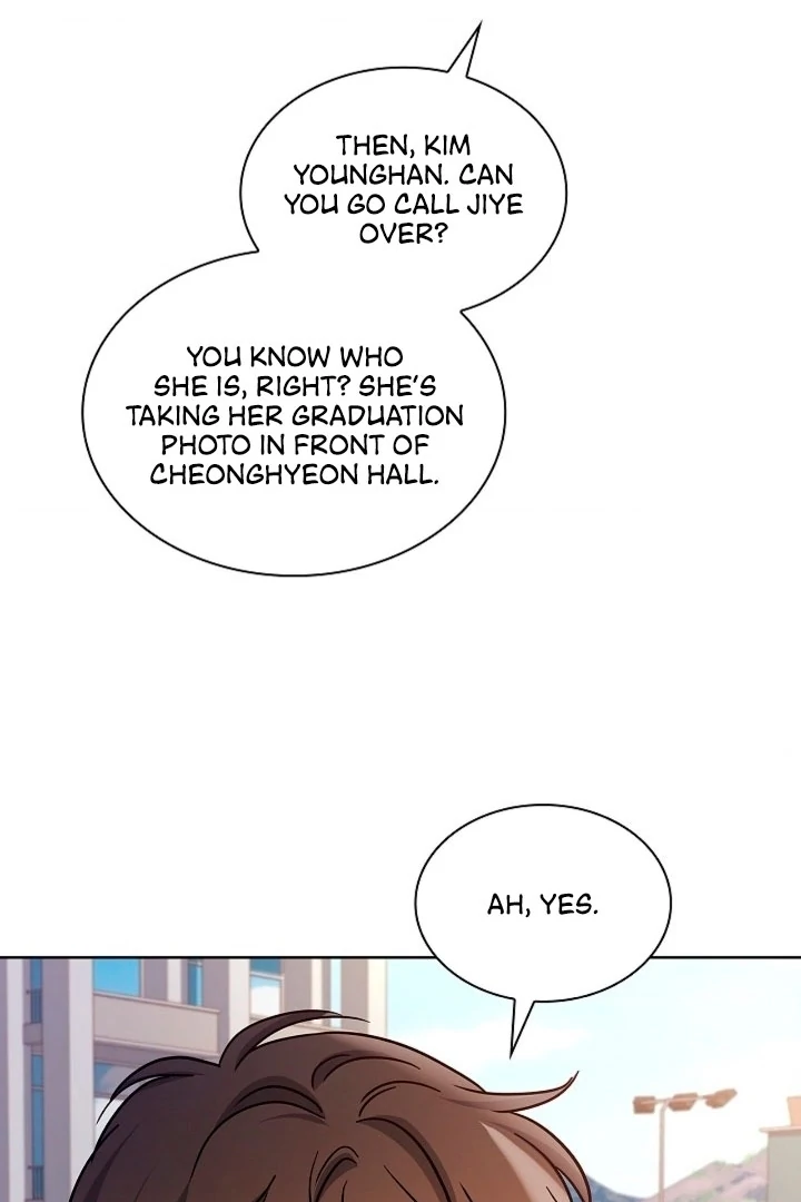 Elusive Touch [+19] Chapter 3 - page 38