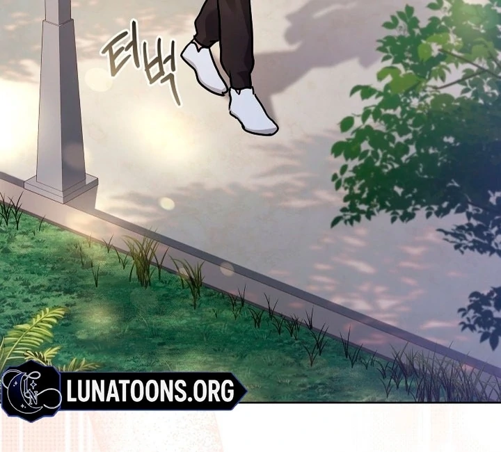 Elusive Touch [+19] Chapter 3 - page 41