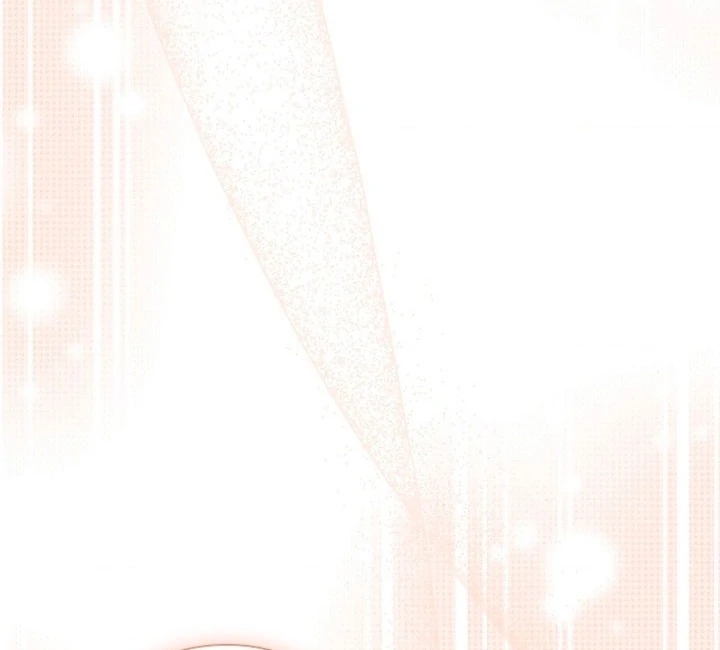 Elusive Touch [+19] Chapter 3 - page 42