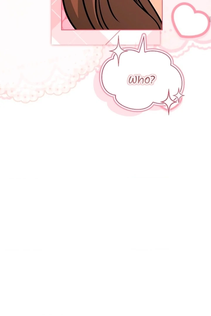 Elusive Touch [+19] Chapter 3 - page 52