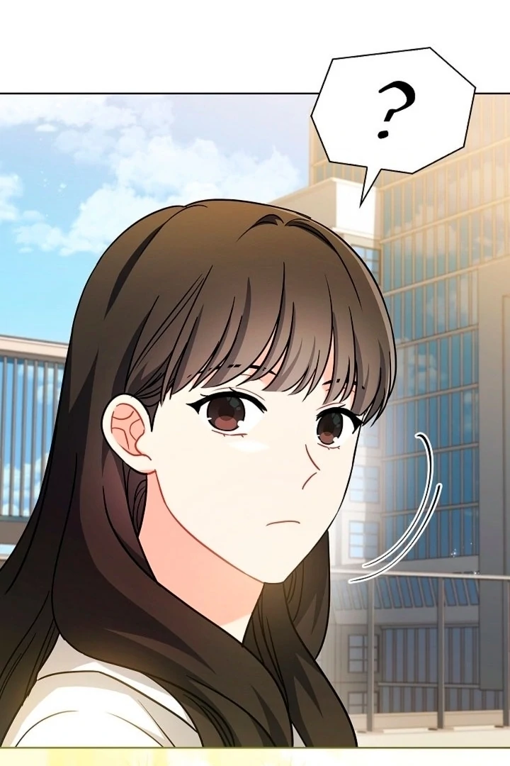 Elusive Touch [+19] Chapter 3 - page 53