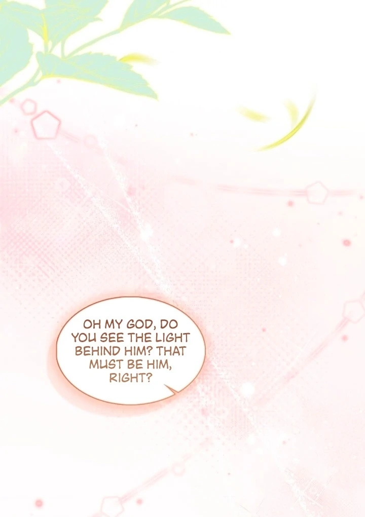 Elusive Touch [+19] Chapter 3 - page 56