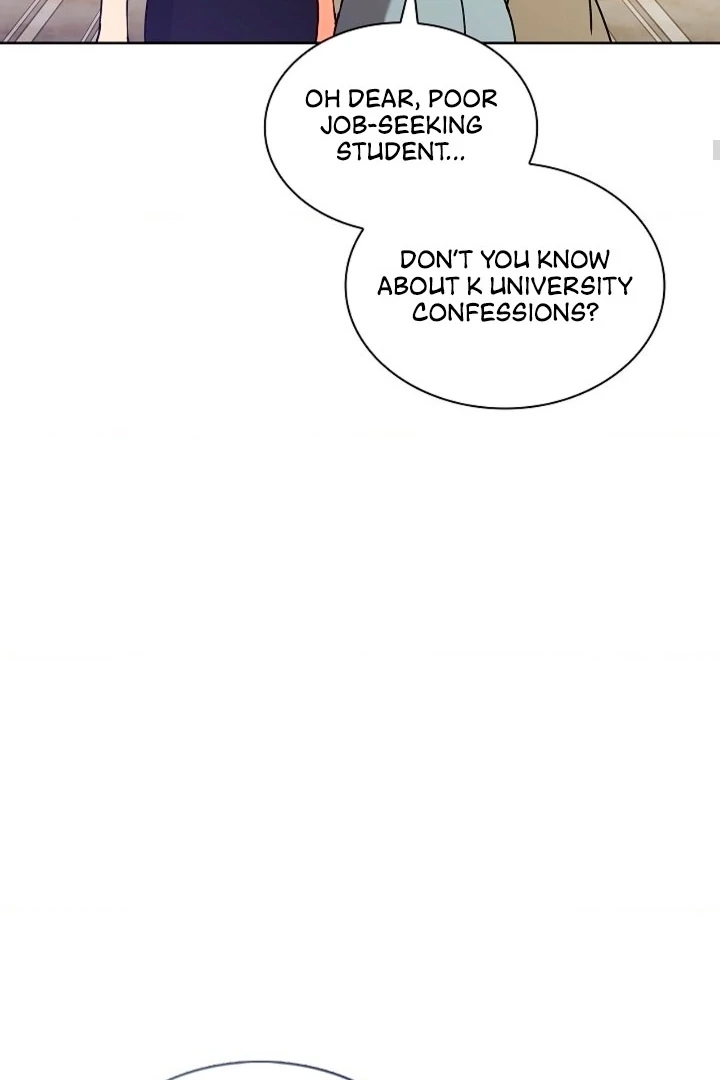 Elusive Touch [+19] Chapter 3 - page 59