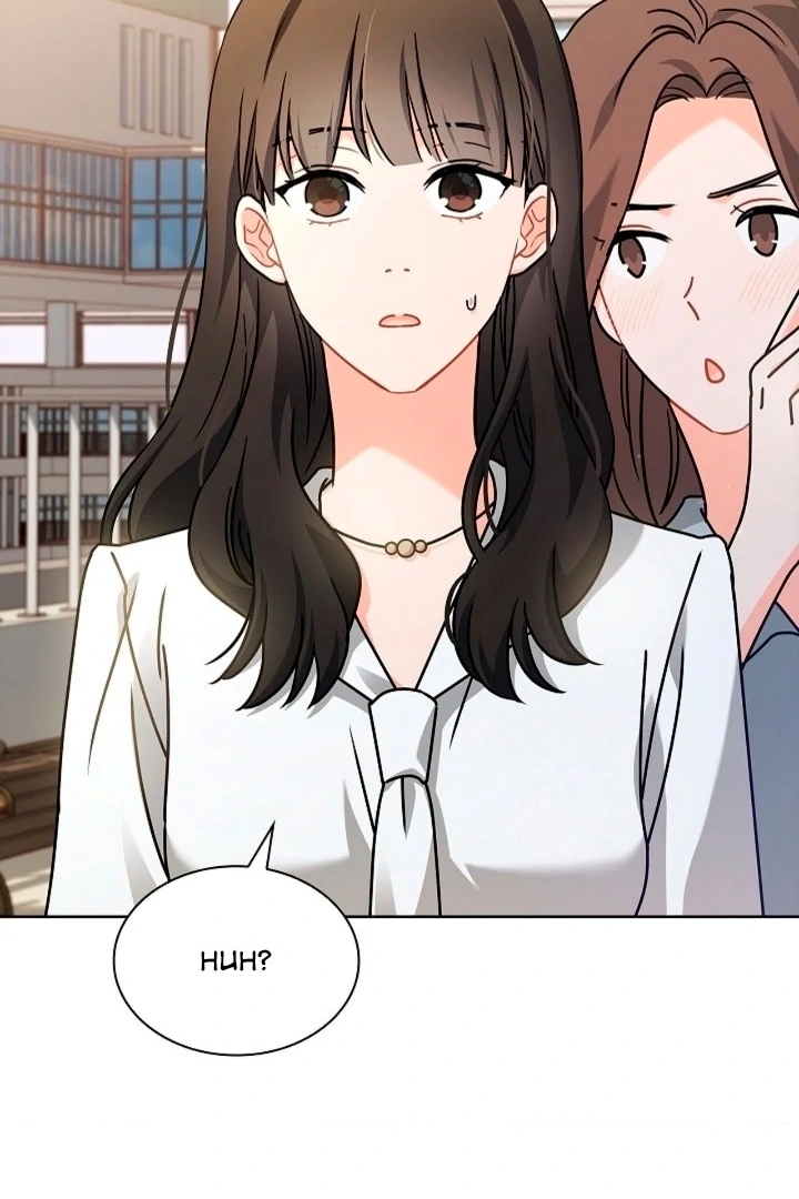 Elusive Touch [+19] Chapter 3 - page 65