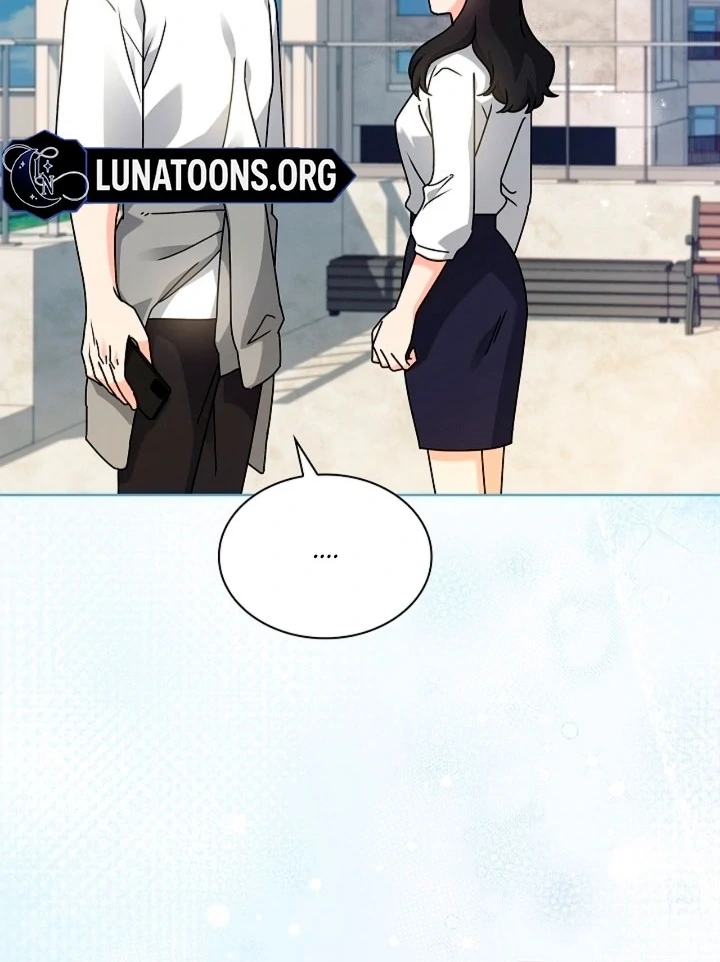 Elusive Touch [+19] Chapter 3 - page 70