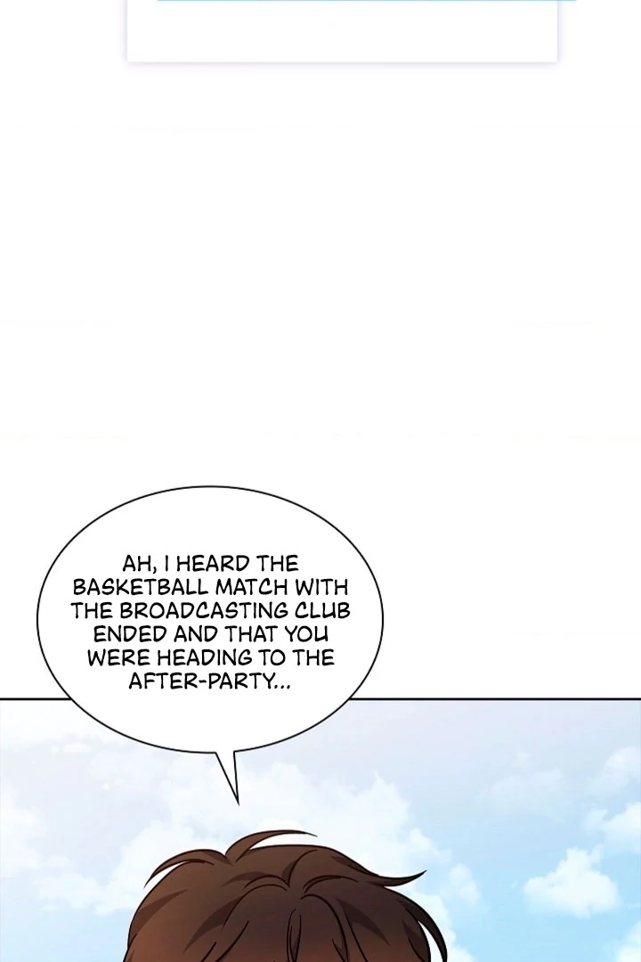 Elusive Touch [+19] Chapter 3 - page 72