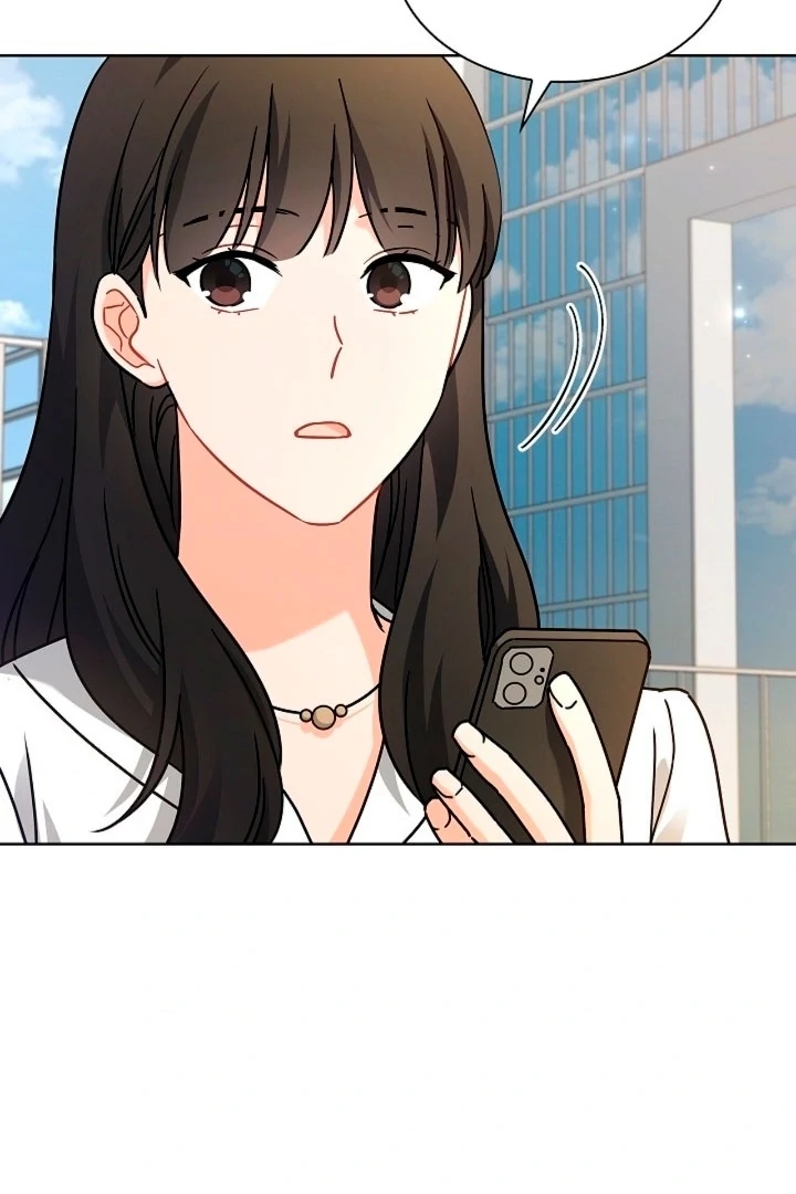 Elusive Touch [+19] Chapter 3 - page 79