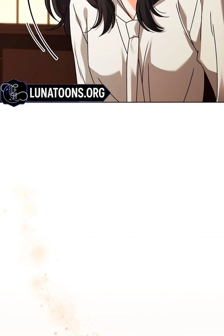 Elusive Touch [+19] Chapter 3 - page 8