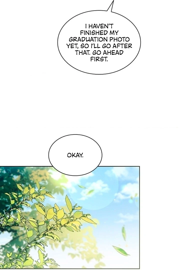 Elusive Touch [+19] Chapter 3 - page 81