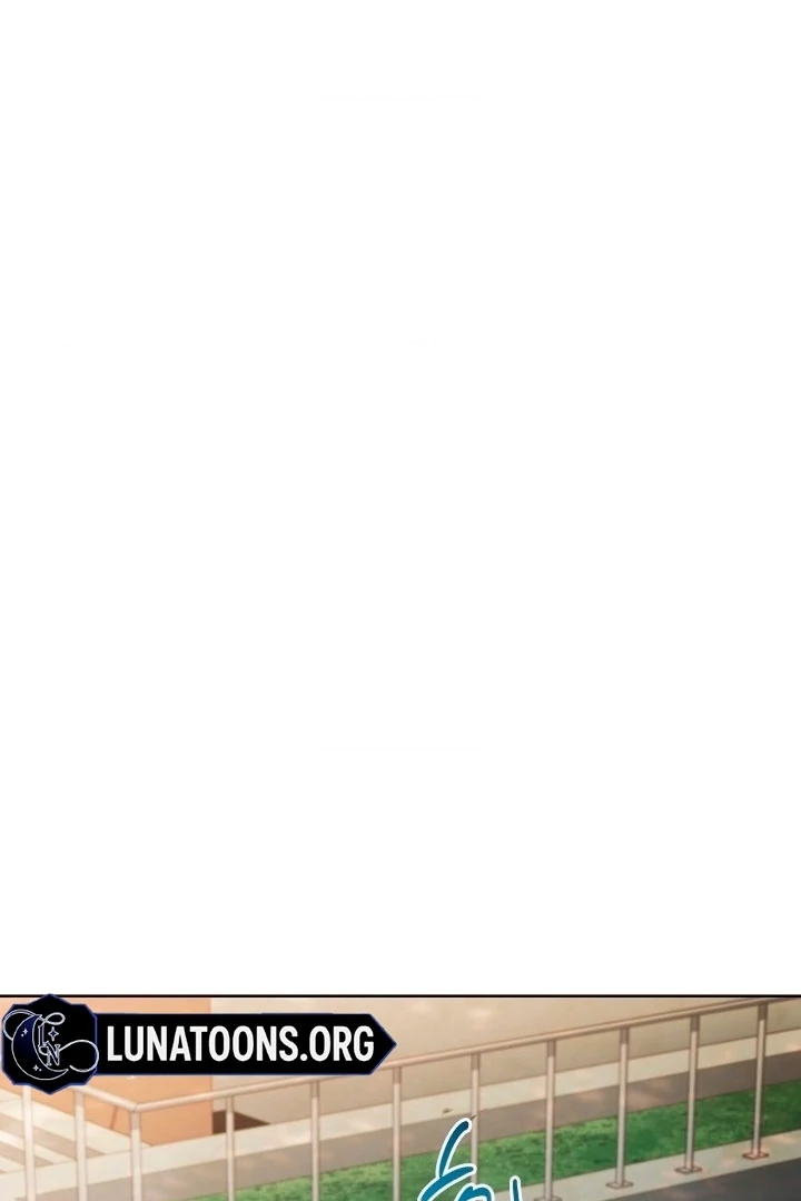 Elusive Touch [+19] Chapter 3 - page 82