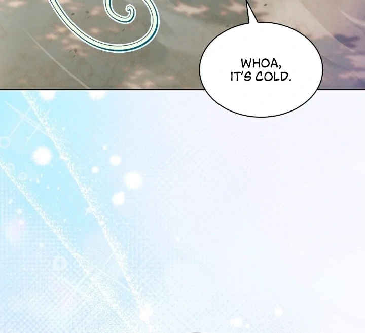 Elusive Touch [+19] Chapter 3 - page 84