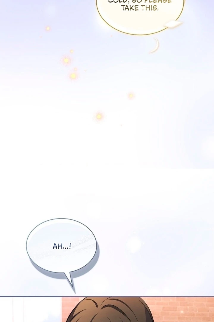 Elusive Touch [+19] Chapter 3 - page 89