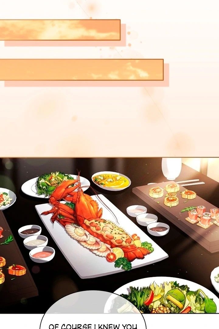 Elusive Touch [+19] Chapter 3 - page 9