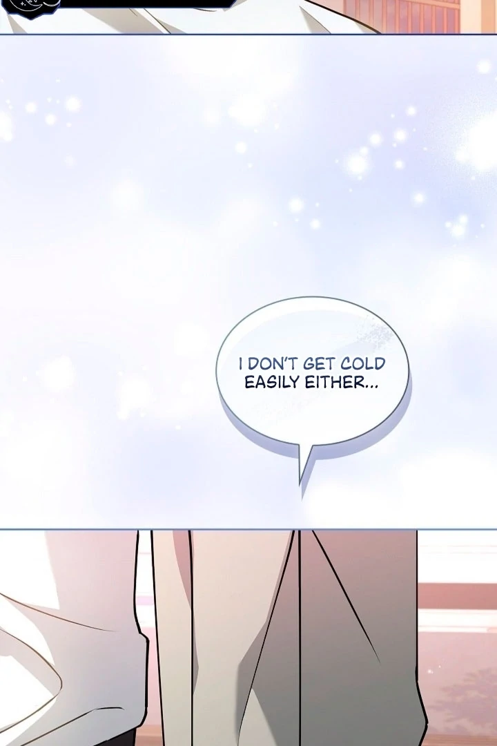 Elusive Touch [+19] Chapter 3 - page 92