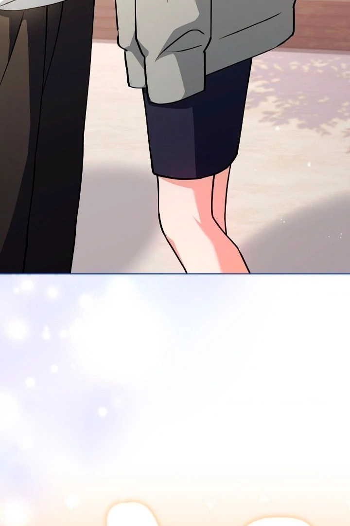 Elusive Touch [+19] Chapter 3 - page 93