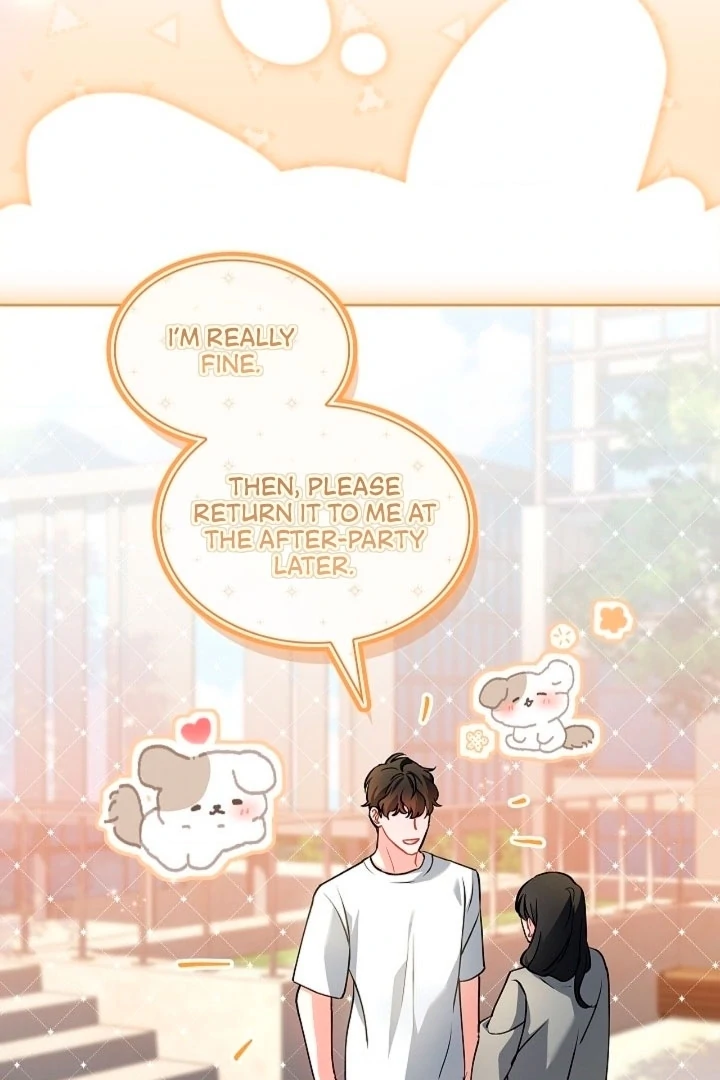 Elusive Touch [+19] Chapter 3 - page 94