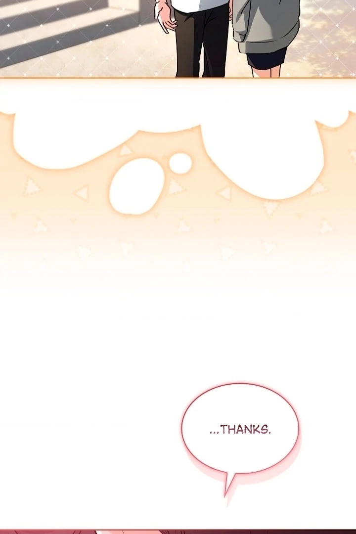 Elusive Touch [+19] Chapter 3 - page 95