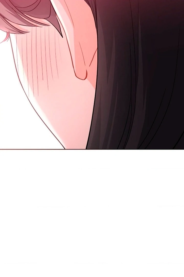 Elusive Touch [+19] Chapter 3 - page 96