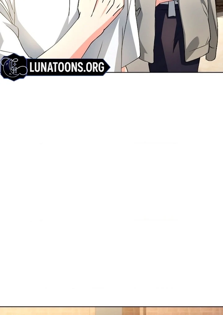 Elusive Touch [+19] Chapter 3 - page 98