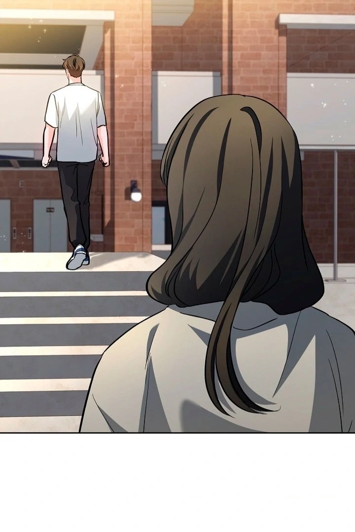 Elusive Touch [+19] Chapter 3 - page 99