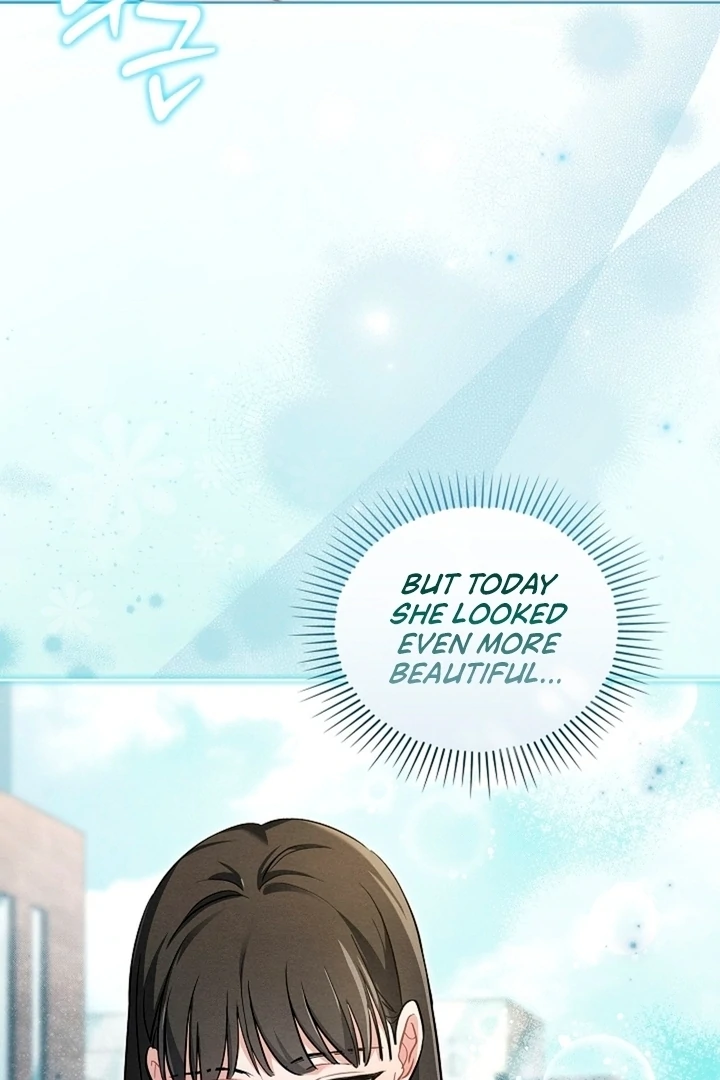 Elusive Touch [+19] Chapter 4 - page 10