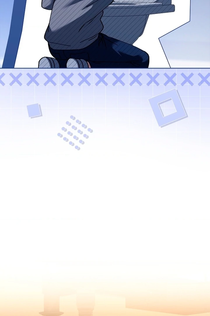 Elusive Touch [+19] Chapter 4 - page 34