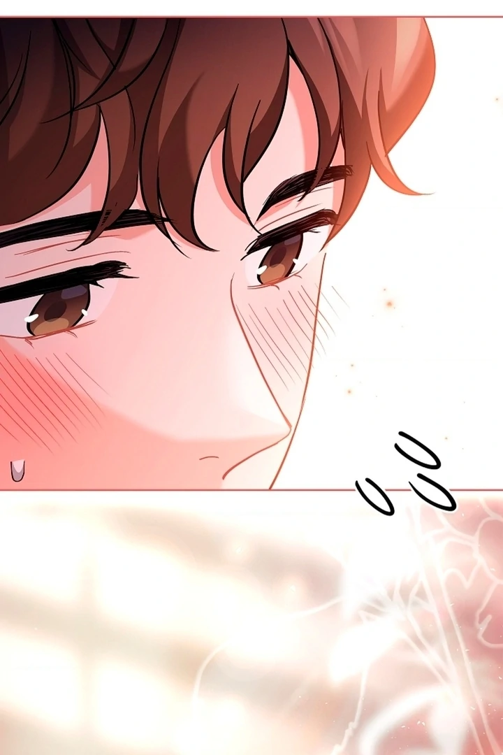 Elusive Touch [+19] Chapter 4 - page 54